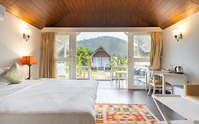 Royal Agonda